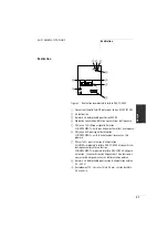 Preview for 122 page of Moeller DE4-COM-2X Manual