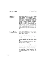 Preview for 123 page of Moeller DE4-COM-2X Manual