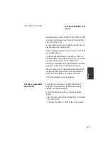 Preview for 124 page of Moeller DE4-COM-2X Manual