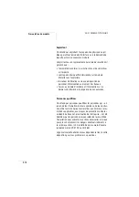 Preview for 125 page of Moeller DE4-COM-2X Manual