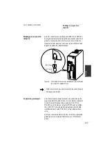 Preview for 132 page of Moeller DE4-COM-2X Manual