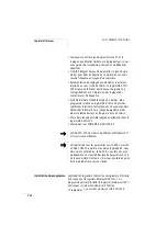 Preview for 143 page of Moeller DE4-COM-2X Manual