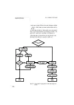 Preview for 145 page of Moeller DE4-COM-2X Manual