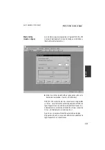 Preview for 146 page of Moeller DE4-COM-2X Manual