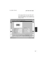 Preview for 148 page of Moeller DE4-COM-2X Manual