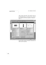 Preview for 151 page of Moeller DE4-COM-2X Manual