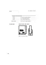 Preview for 161 page of Moeller DE4-COM-2X Manual