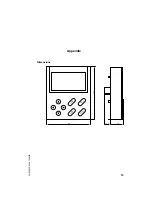 Preview for 21 page of Moeller DE4-KEY-2 User Manual