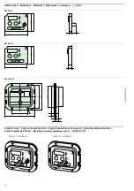 Предварительный просмотр 2 страницы Moeller DEX-KEY-6 Installation Instructions Manual