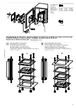 Предварительный просмотр 5 страницы Moeller DEX-KEY-6 Installation Instructions Manual