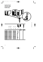 Предварительный просмотр 6 страницы Moeller DF4-120 Series Installation Instructions Manual