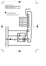 Предварительный просмотр 8 страницы Moeller DF4-120 Series Installation Instructions Manual