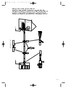 Предварительный просмотр 11 страницы Moeller DF4-120 Series Installation Instructions Manual