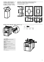 Preview for 3 page of Moeller DF5-322 Series Installation Instruction