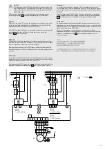 Preview for 7 page of Moeller DF5-322 Series Installation Instruction