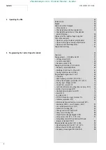 Preview for 5 page of Moeller DF6-340 Series Hardware And Engineering