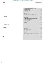 Preview for 7 page of Moeller DF6-340 Series Hardware And Engineering