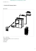 Preview for 10 page of Moeller DF6-340 Series Hardware And Engineering