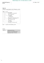 Preview for 11 page of Moeller DF6-340 Series Hardware And Engineering