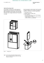 Preview for 12 page of Moeller DF6-340 Series Hardware And Engineering