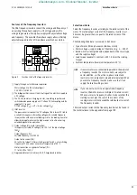 Preview for 14 page of Moeller DF6-340 Series Hardware And Engineering