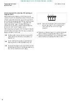 Preview for 95 page of Moeller DF6-340 Series Hardware And Engineering