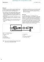 Preview for 119 page of Moeller DF6-340 Series Hardware And Engineering