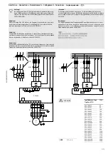 Preview for 5 page of Moeller DV6-320 Installation Instructions Manual