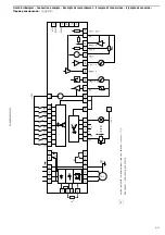 Предварительный просмотр 9 страницы Moeller DV6-320 Installation Instructions Manual