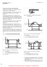 Preview for 105 page of Moeller DV6-340 Series Manual