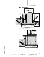 Preview for 10 page of Moeller EASY 412-AC Series Training Manual