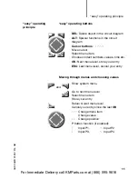 Preview for 14 page of Moeller EASY 412-AC Series Training Manual