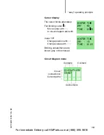 Preview for 16 page of Moeller EASY 412-AC Series Training Manual