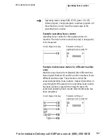 Preview for 155 page of Moeller easy500 User Manual