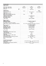 Preview for 8 page of Moeller ESR4-NE-42 Operating Instruction