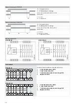 Preview for 10 page of Moeller ESR4-NE-42 Operating Instruction