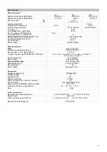 Preview for 11 page of Moeller ESR4-NE-42 Operating Instruction