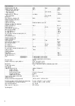 Preview for 6 page of Moeller ESR4-NOE-31 Operating Instruction