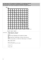 Preview for 10 page of Moeller ESR4-NOE-31 Operating Instruction