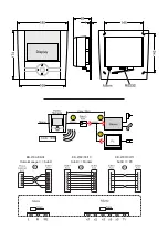 Preview for 2 page of Moeller F&G CHMU-00 Assembly Instructions