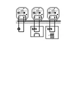 Preview for 2 page of Moeller F&G Xcomfort CSAU-01/01 Assembly Instructions