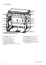 Preview for 10 page of Moeller IZM Series Operating Manual