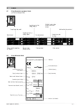 Preview for 11 page of Moeller IZM Series Operating Manual