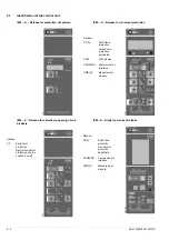 Preview for 12 page of Moeller IZM Series Operating Manual