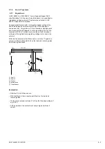 Preview for 23 page of Moeller IZM Series Operating Manual