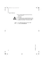 Preview for 8 page of Moeller LE 4-505-BS1 Hardware And Engineering