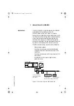 Preview for 9 page of Moeller LE 4-505-BS1 Hardware And Engineering