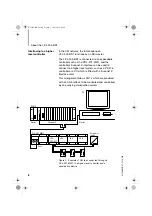 Preview for 10 page of Moeller LE 4-505-BS1 Hardware And Engineering