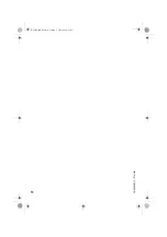 Preview for 12 page of Moeller LE 4-505-BS1 Hardware And Engineering