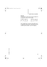 Preview for 19 page of Moeller LE 4-505-BS1 Hardware And Engineering